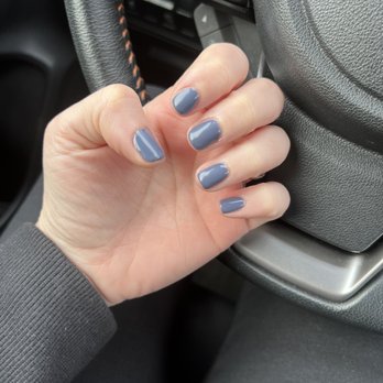 Pink&Y Nail Spa - Gel manicure - Nail Salons Near Me - Mineola, New York Pink&Y Nail Spa - Gel manicure - Nail Salons Near Me - Mineola, New York