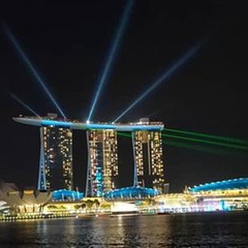 Find Your Fun Travel - Marina Bay Sands Singapore - Travel Agents Near Me - Dousman, Wisconsin Find Your Fun Travel - Marina Bay Sands Singapore - Travel Agents Near Me - Dousman, Wisconsin