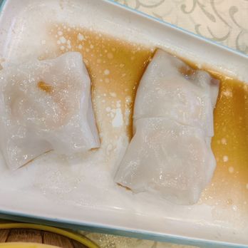 HL Peninsula Restaurant - shrimp 腸粉 - Dim Sum Near Me - Milpitas, California HL Peninsula Restaurant - shrimp 腸粉 - Dim Sum Near Me - Milpitas, California