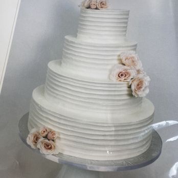 Edda's Cake Designs - Sample design - Bakeries Near Me - Miami, Florida