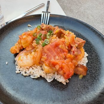 Iron Rose Bar & Restaurant - Breakfast & Brunch Near Me - Charleston, South Carolina Iron Rose Bar & Restaurant - Breakfast & Brunch Near Me - Charleston, South Carolina