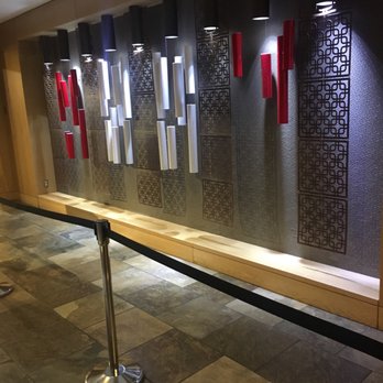 The Buffet - Buffets Near Me - Richmond, British Columbia The Buffet - Buffets Near Me - Richmond, British Columbia