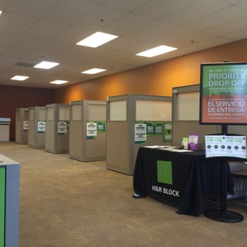 H&R Block - Tax Services Near Me - Sacramento, California H&R Block - Tax Services Near Me - Sacramento, California