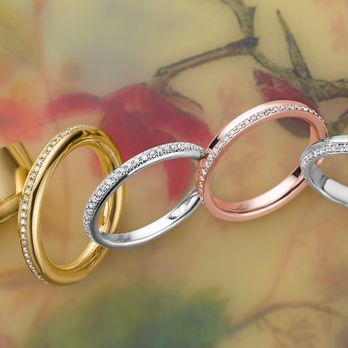 Omi Gold - Jewelry Near Me - New York, New York Omi Gold - Jewelry Near Me - New York, New York