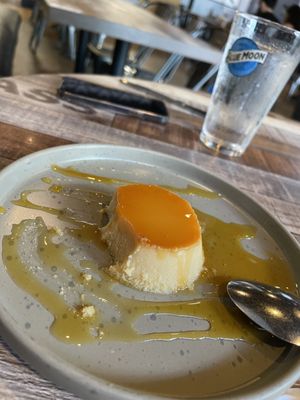 Little Brazil Miami Beach by null