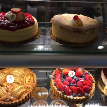 Panepinto Bakery - Bakeries Near Me - Middle Village, New York Panepinto Bakery - Bakeries Near Me - Middle Village, New York