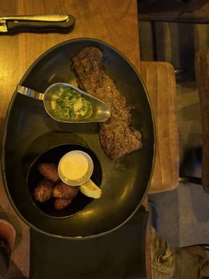 Tap 42 Craft Kitchen & Bar - Fort Lauderdale by null