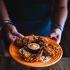 Luna Y Sol Mexican Restaurant gift card