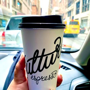 RAMINI ESPRESSO BAR & CAFE - 179 Photos & 176 Reviews - Coffee & Tea