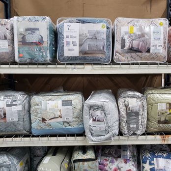 Knock Out Deal Warehouse - Twin, Full, Queen, and King size Comforter sets. - Home Decor Near Me - Norcross, Georgia Knock Out Deal Warehouse - Twin, Full, Queen, and King size Comforter sets. - Home Decor Near Me - Norcross, Georgia