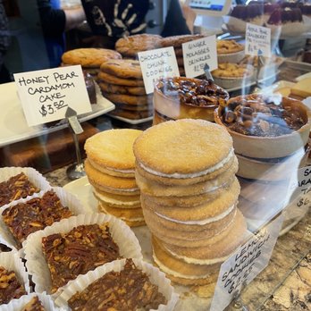 Pacific Sourdough - Bakeries Near Me - Waldport, Oregon Pacific Sourdough - Bakeries Near Me - Waldport, Oregon