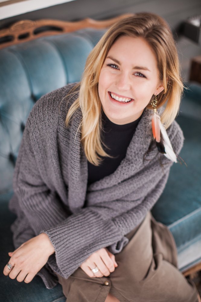 MALLORY JACKS AUSTIN DOULA 1401 W 29th St, Austin, Texas Doulas Phone Number Yelp