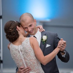 Ferri Formals and Bridals - Wedding dress from Ferri Formals and Bridals
