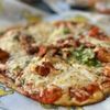 Eet by Maneet Chauhan gift card