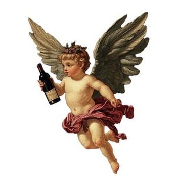 Magazzino - Beer, Wine & Spirits Near Me - New York, New York Magazzino - Beer, Wine & Spirits Near Me - New York, New York