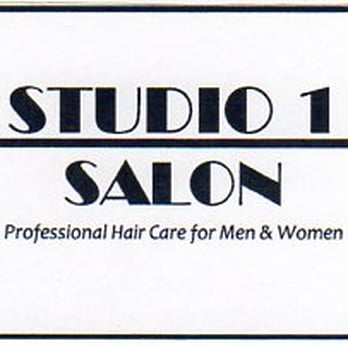 Studio 1 Salon - Hair Salons Near Me - Lombard, Illinois Studio 1 Salon - Hair Salons Near Me - Lombard, Illinois