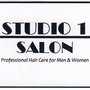 Photo of Studio 1 Salon