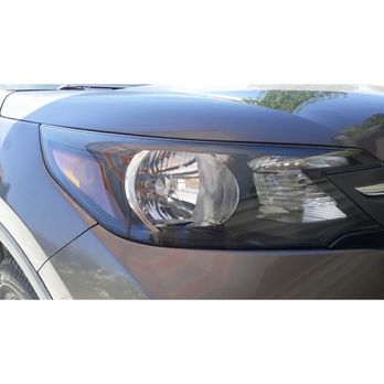 Mobile Headlight Restoration Service - Auto Detailing Near Me Mobile Headlight Restoration Service - Auto Detailing Near Me
