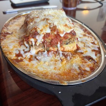 Buono's Pizzeria - Lasagna - Pizza Near Me - Long Beach, California Buono's Pizzeria - Lasagna - Pizza Near Me - Long Beach, California