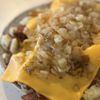 The Pancake Pantry gift card