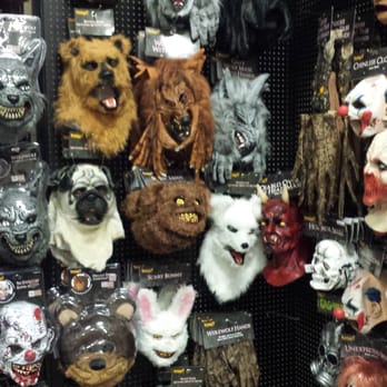 Spirit Halloween - Customized Merchandise Near Me - Gretna, Louisiana Spirit Halloween - Customized Merchandise Near Me - Gretna, Louisiana