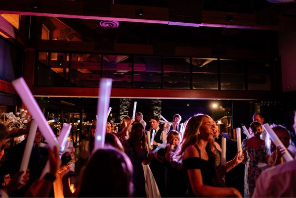 The Crossings at Carlsbad by null