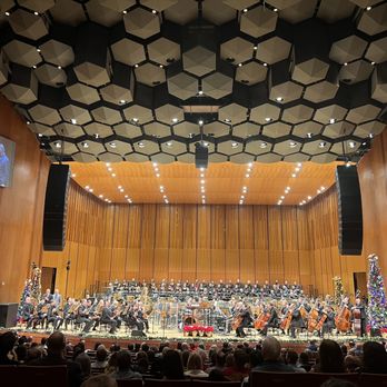 Houston Symphony - Houston Symphony - Performing Arts Near Me - Houston, Texas Houston Symphony - Houston Symphony - Performing Arts Near Me - Houston, Texas