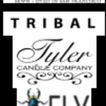 Linden Tree - Here's a list of some of our brands. - Home Decor Near Me - Noblesville, Indiana Linden Tree - Here's a list of some of our brands. - Home Decor Near Me - Noblesville, Indiana