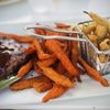 Great Southern Cafe gift card