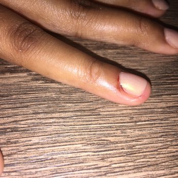 Salon 10 By Sonia - Nail Salons Near Me - Mississauga, Ontario Salon 10 By Sonia - Nail Salons Near Me - Mississauga, Ontario