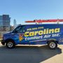 Carolina Comfort Air