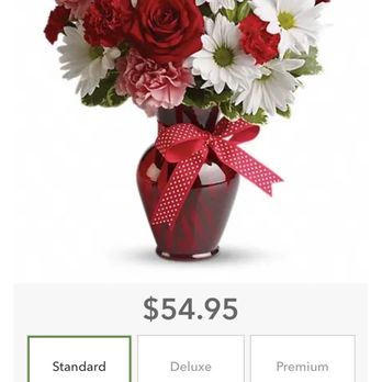 Flowers On The Coast - Florists Near Me - North Myrtle Beach, South Carolina