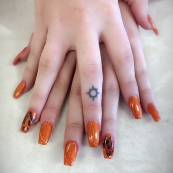 Oasis Nails And Spa - Nail Salons Near Me - Bradenton, Florida Oasis Nails And Spa - Nail Salons Near Me - Bradenton, Florida
