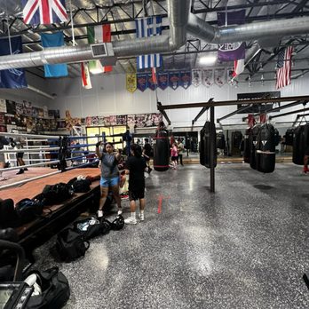 Jose Morales Boxing Academy - Gym and girly pop - Boxing Near Me - Roseville, California Jose Morales Boxing Academy - Gym and girly pop - Boxing Near Me - Roseville, California