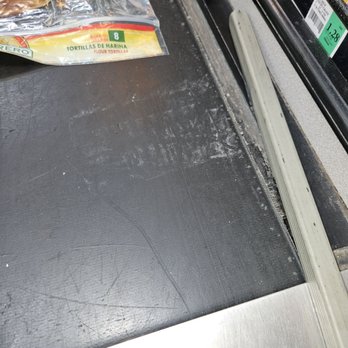 WinCo Foods - Filthy - Grocery Near Me - Lancaster, California WinCo Foods - Filthy - Grocery Near Me - Lancaster, California