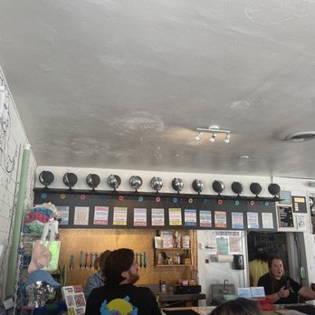 Celestial Beerworks - Breweries Near Me - Dallas, Texas Celestial Beerworks - Breweries Near Me - Dallas, Texas