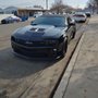 Photo of Jones Collision Center