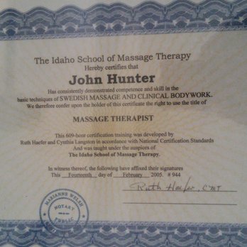 Hunter Muscle Rehab - 4 yrs of in-depth eastern philosophy, and bodywork. - Sports Medicine Near Me - Tucson, Arizona Hunter Muscle Rehab - 4 yrs of in-depth eastern philosophy, and bodywork. - Sports Medicine Near Me - Tucson, Arizona