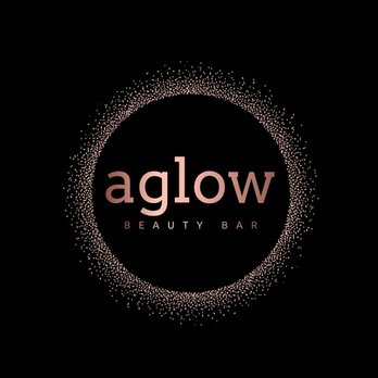 Aglow Beauty Bar - Waxing Near Me - Las Vegas, Nevada Aglow Beauty Bar - Waxing Near Me - Las Vegas, Nevada