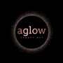 Photo of Aglow Beauty Bar