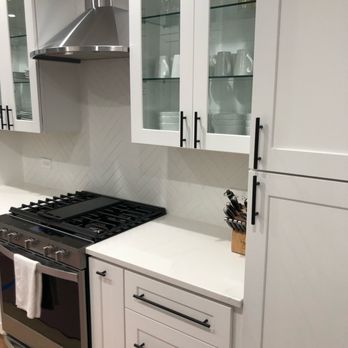 Germ Smarts - Clean and sanitized kitchen. - Home Cleaning Near Me - Naperville, Illinois Germ Smarts - Clean and sanitized kitchen. - Home Cleaning Near Me - Naperville, Illinois