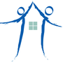 Photo of The Personal Mortgage Group