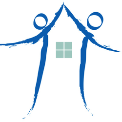 The Personal Mortgage Group