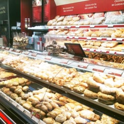Ihle-Café