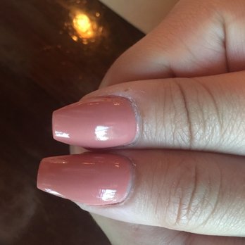 NK Nails - Nail Salons Near Me - Seattle, Washington NK Nails - Nail Salons Near Me - Seattle, Washington
