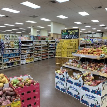 Trader Joe's - Grocery Near Me - Culver City, California Trader Joe's - Grocery Near Me - Culver City, California