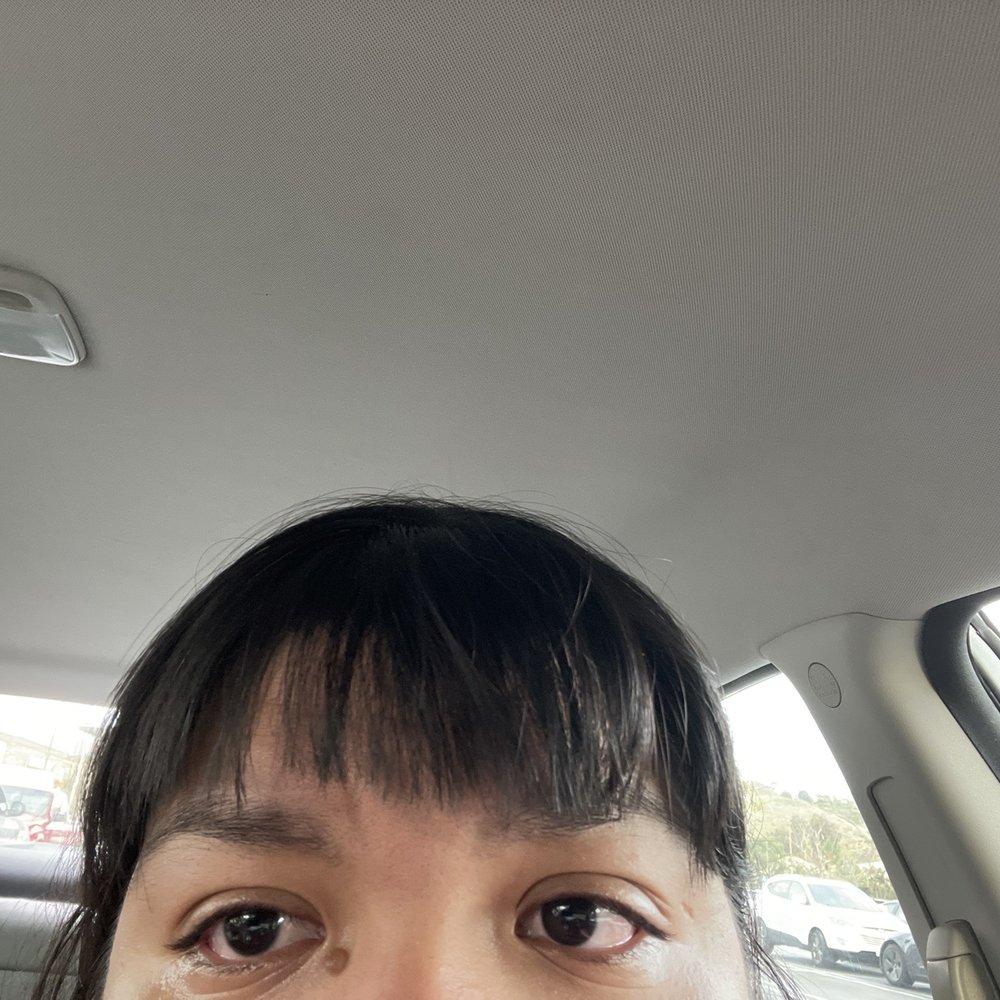 Great Clips - Upset after leaving the salon - Hair Salons Near Me - Corona, California