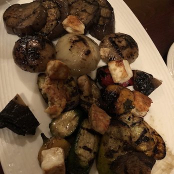 The Millerton Inn - Grilled vegetables - New American Near Me - Millerton, New York The Millerton Inn - Grilled vegetables - New American Near Me - Millerton, New York