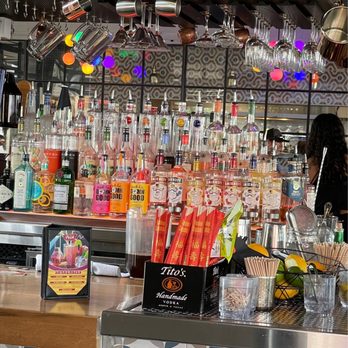 The Porch - So many flavors of vodka! - Cocktail Bars Near Me - Tempe, Arizona The Porch - So many flavors of vodka! - Cocktail Bars Near Me - Tempe, Arizona