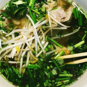 PHO 18 - Vietnamese Near Me - Arlington, Texas PHO 18 - Vietnamese Near Me - Arlington, Texas